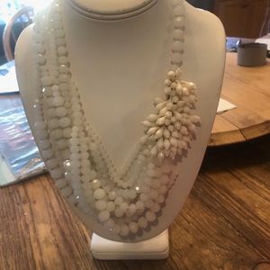 Indi hicks necklace